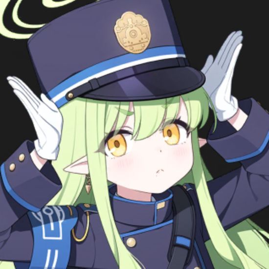 _ShizukuX