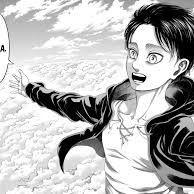urushiro avatar