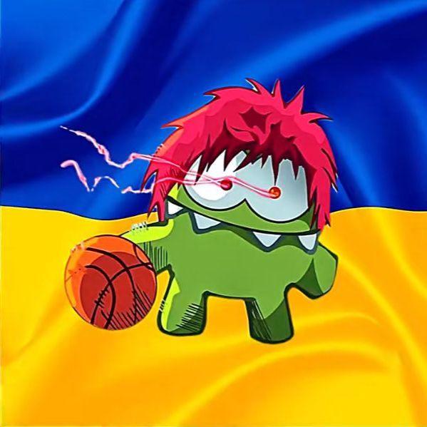 1nsaner_ avatar