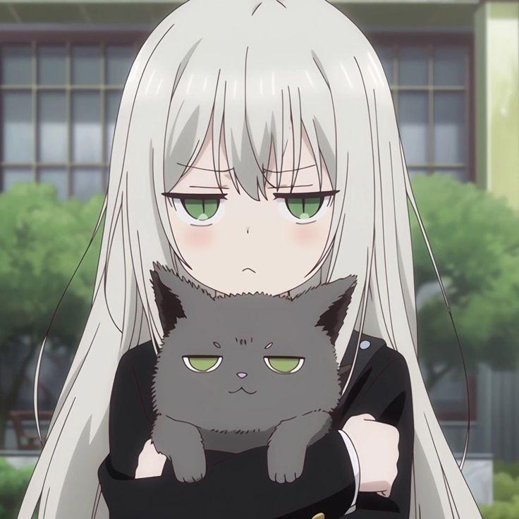 MarunaruW avatar