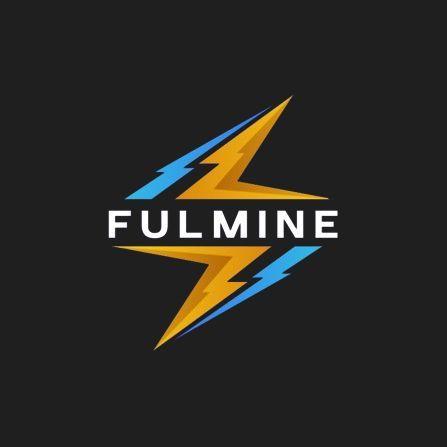 Player Fulmine_tv avatar