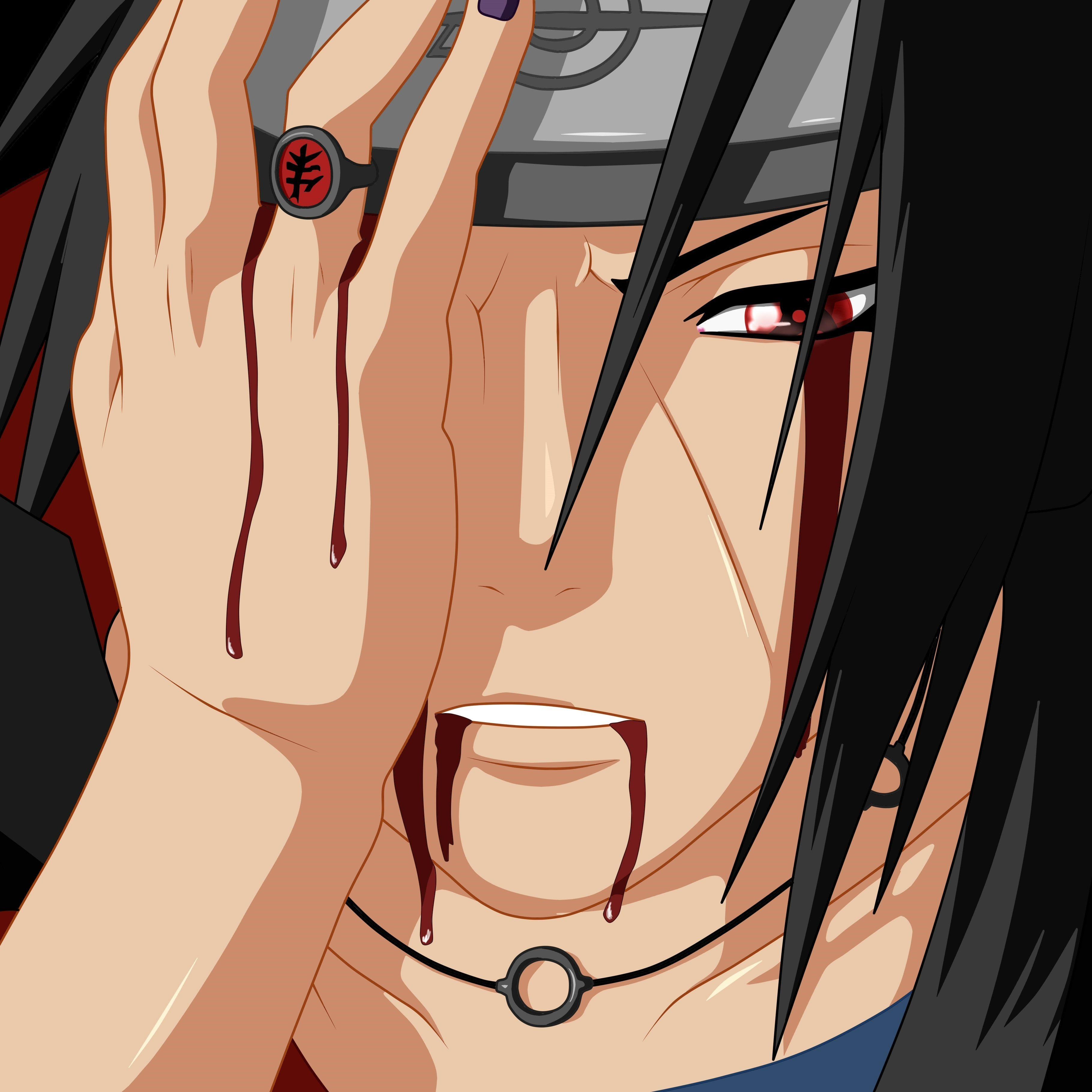 Agrail avatar
