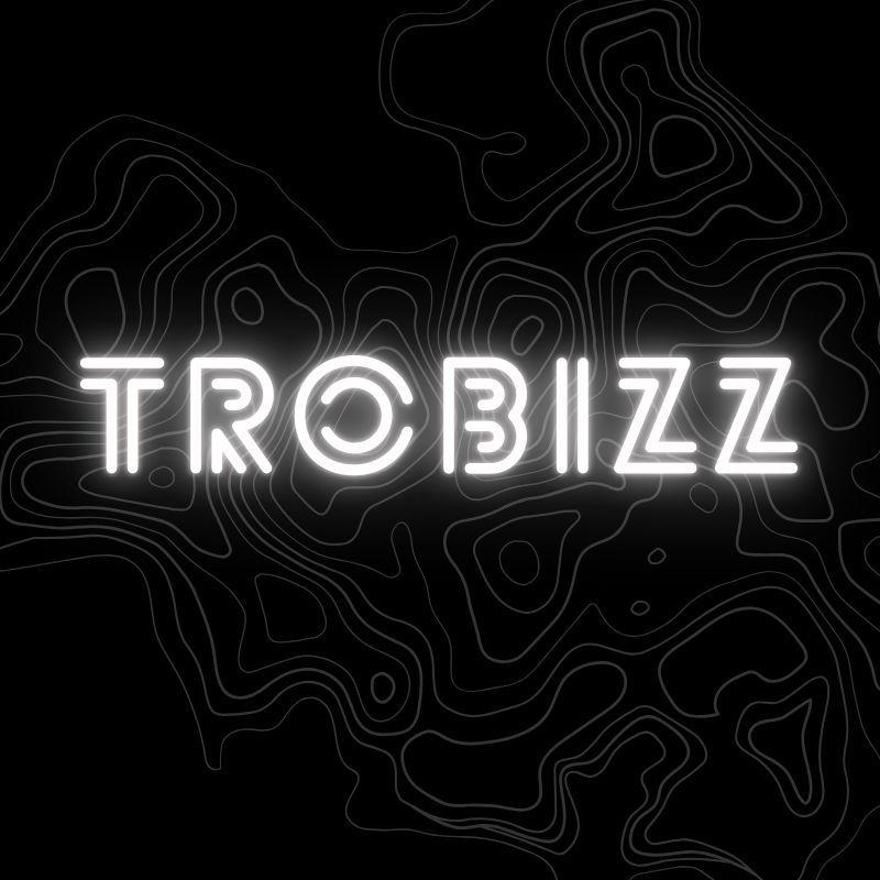 TR0bizz avatar