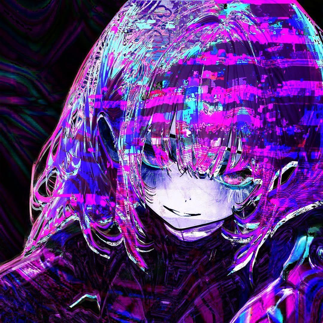 MelomKun avatar