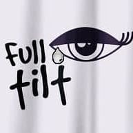 Full tilt