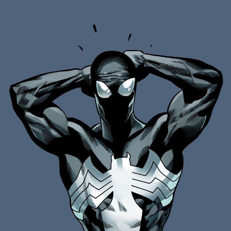 -ec1ipse avatar