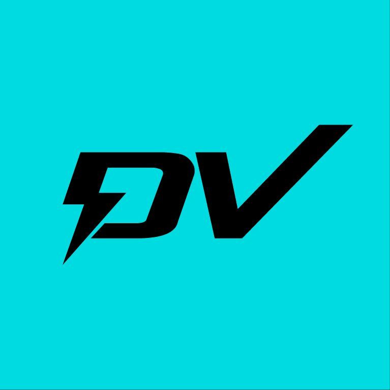 DVGames
