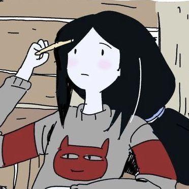 l4ct avatar