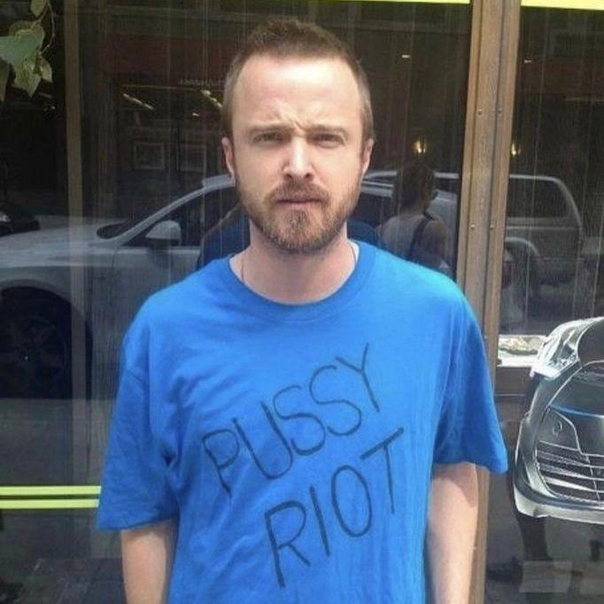 rcveh