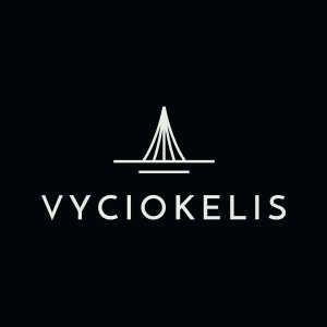 Vyciokelis avatar