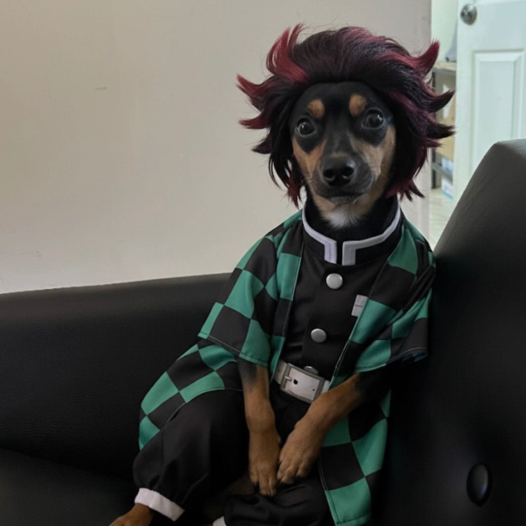 _Neoo