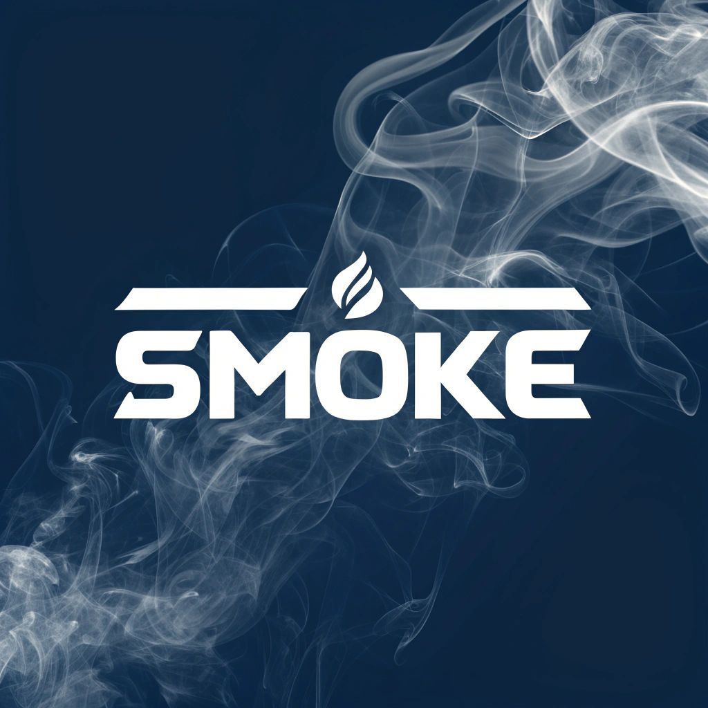 Jedi_Smoke
