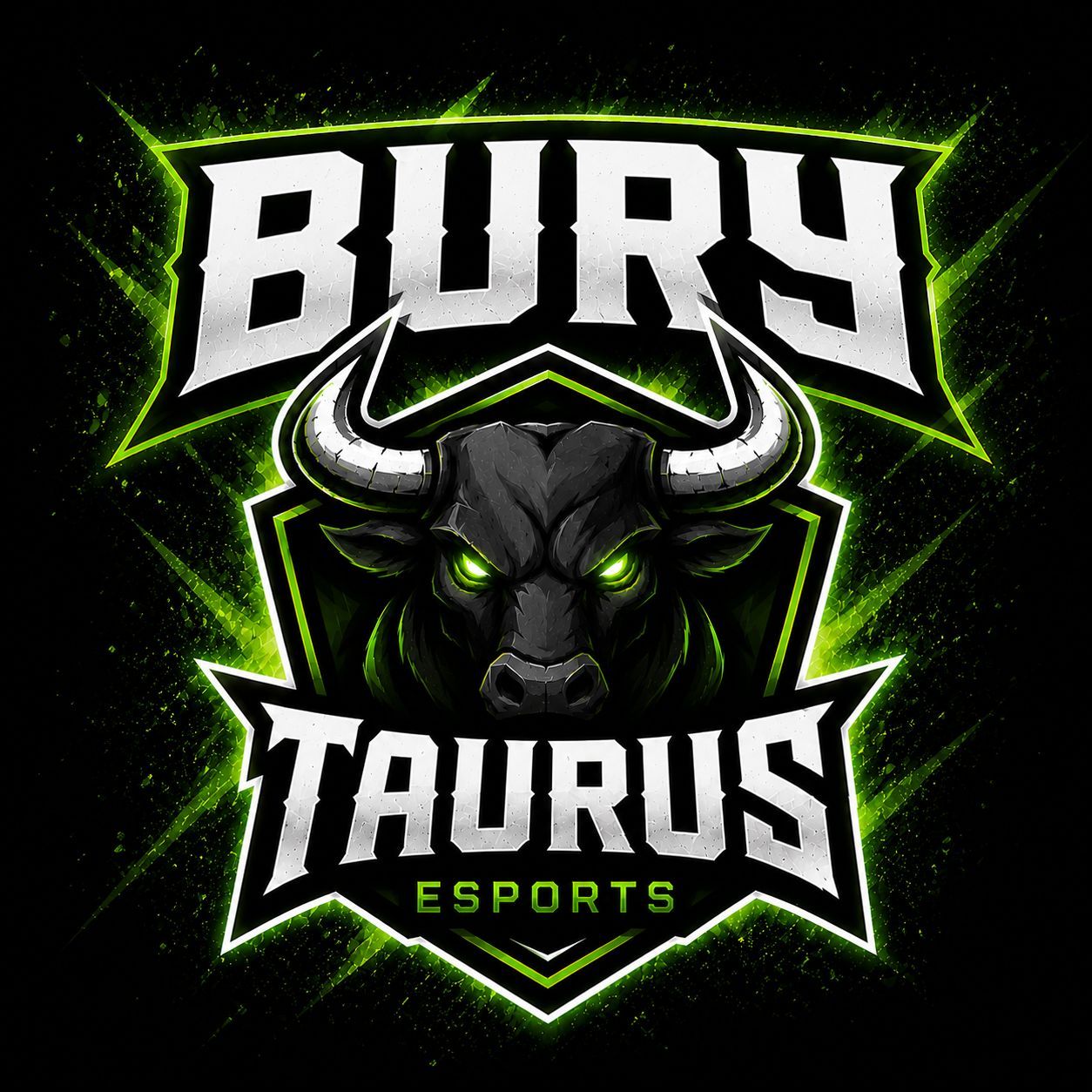 burrilo FACEIT avatar