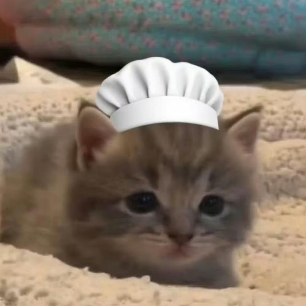 SinkJoJo