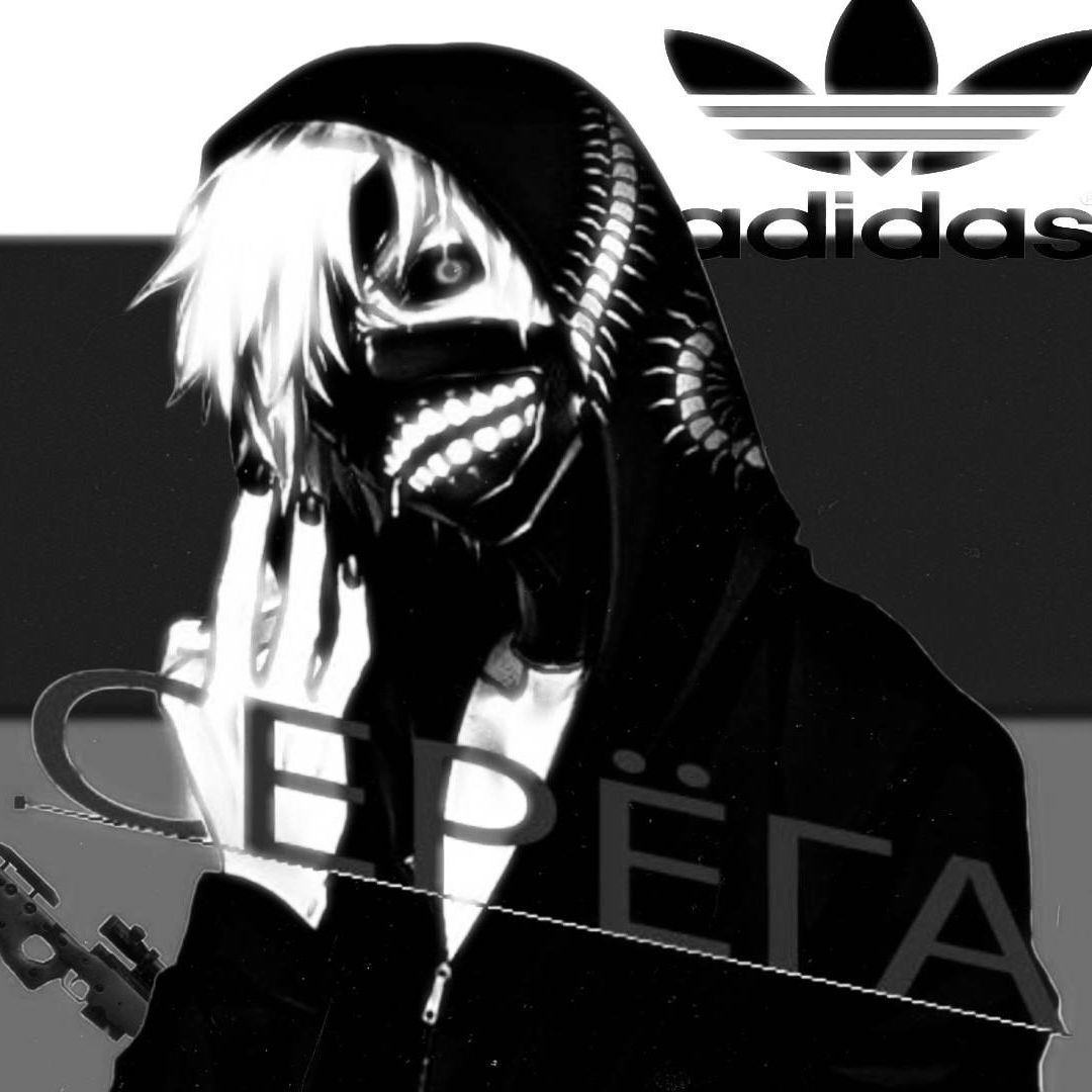 Faceit Avatar