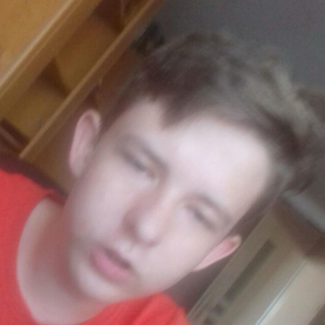 MCDezmont avatar
