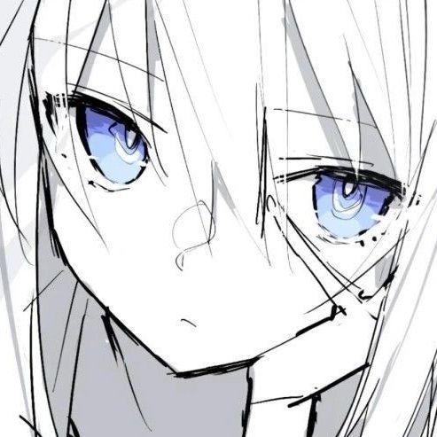 Kasio avatar