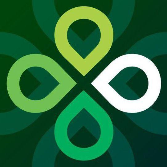 GR-I-EF avatar
