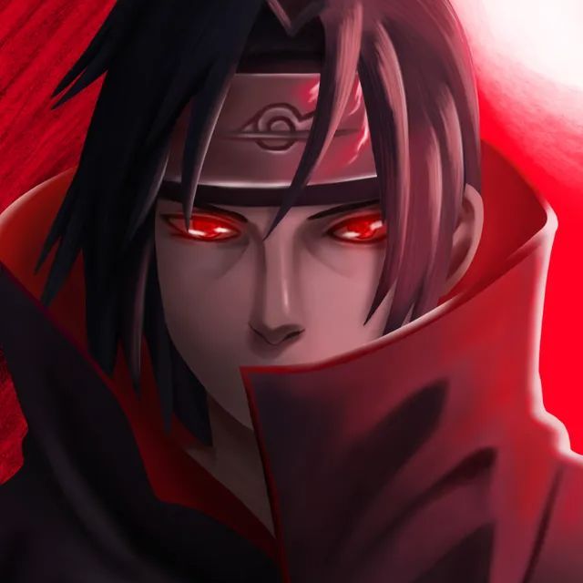 amarr avatar