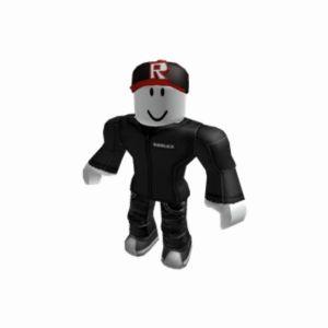 Player Rombbb avatar