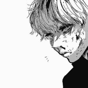 __Kaneki avatar