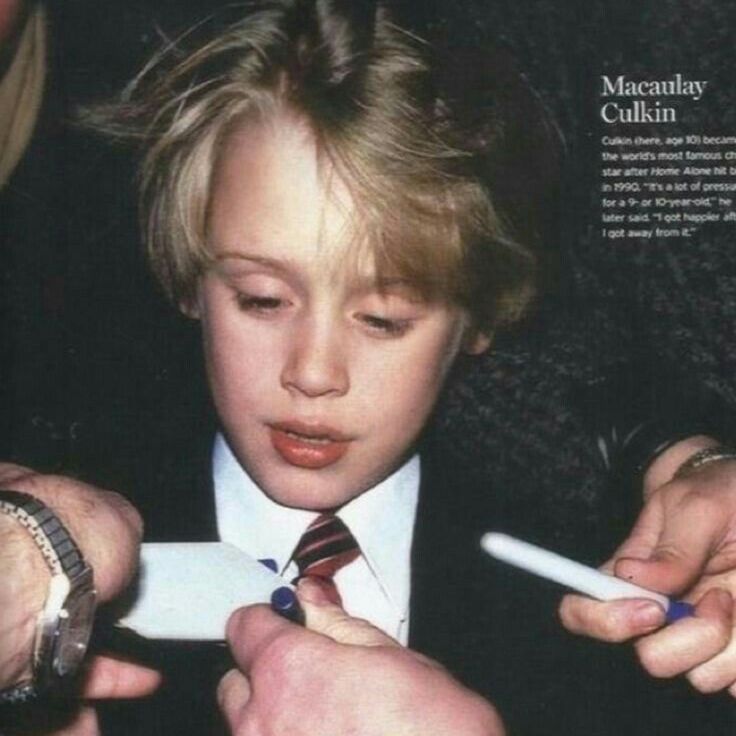 aw3mygg
