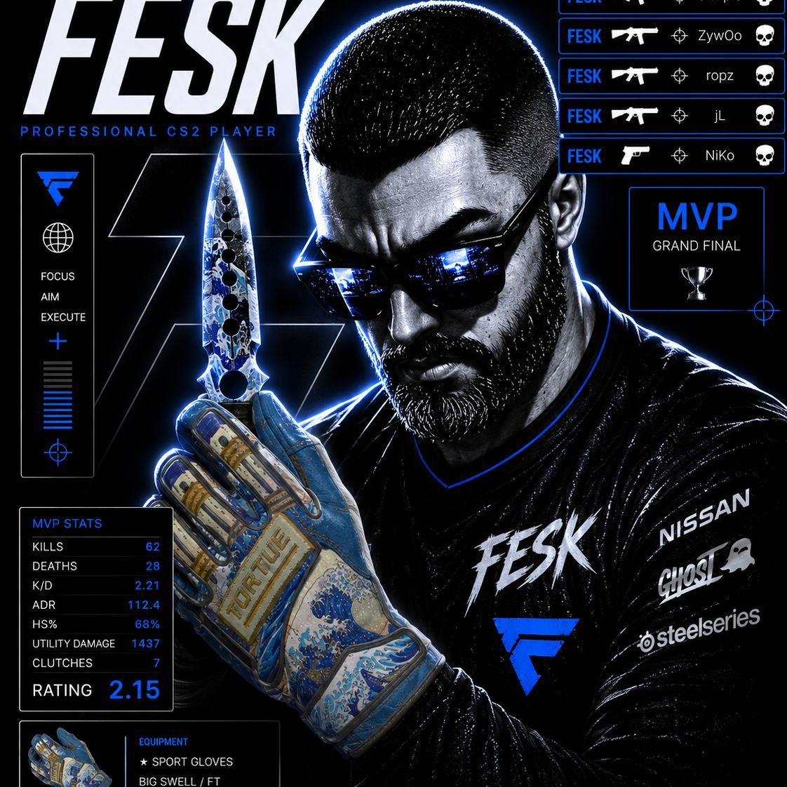 0ldFesK