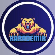 karadem1r90 avatar