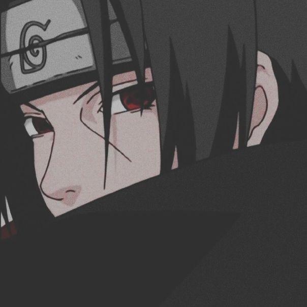 Shesu avatar