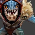 haglov avatar