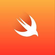swift9006
