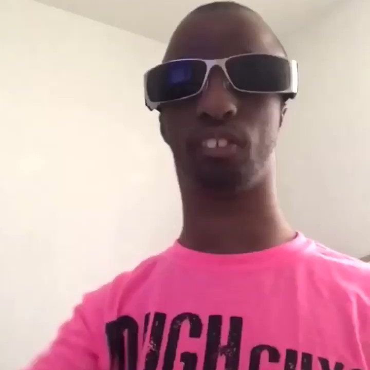 Epic_dick