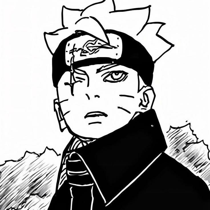 adsadad1 avatar