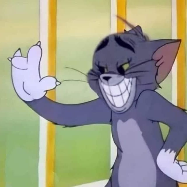 -HEBOlele