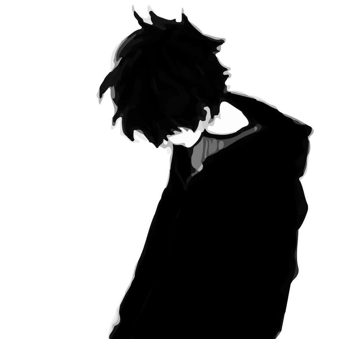 F0ur-