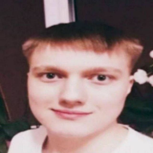 aJlkoHaBT FACEIT avatar