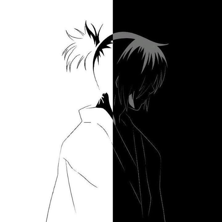 YatO_0W avatar