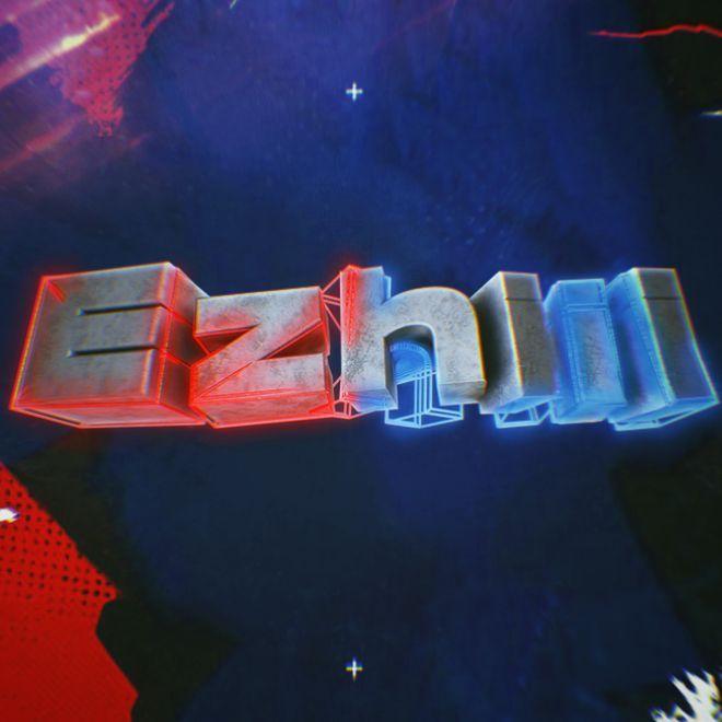 Player Ezhiiii avatar