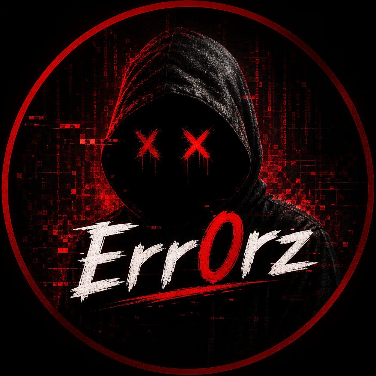 team_-Err0rz-