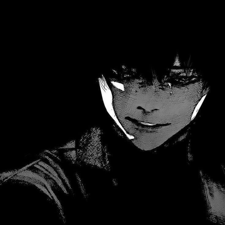 puxc avatar