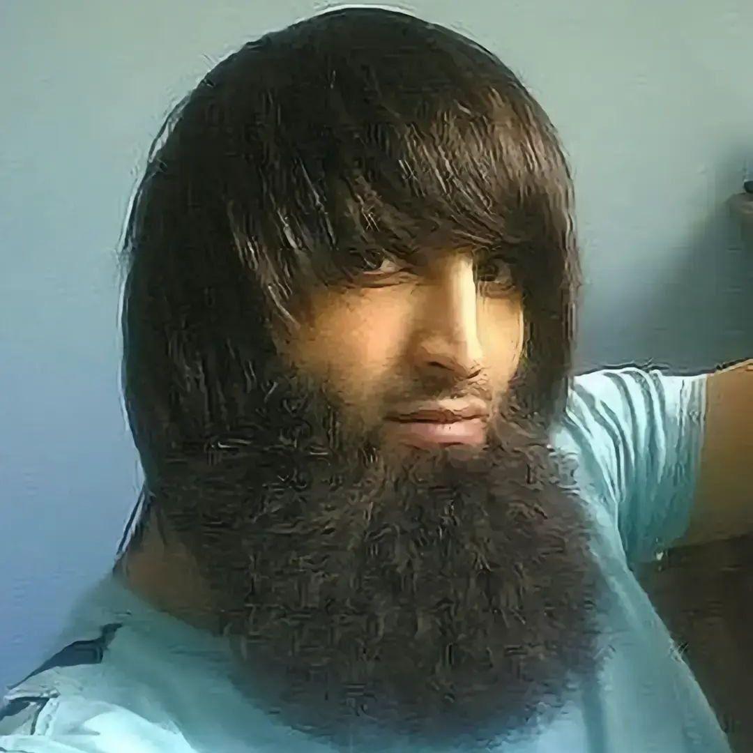 abdulla26 avatar