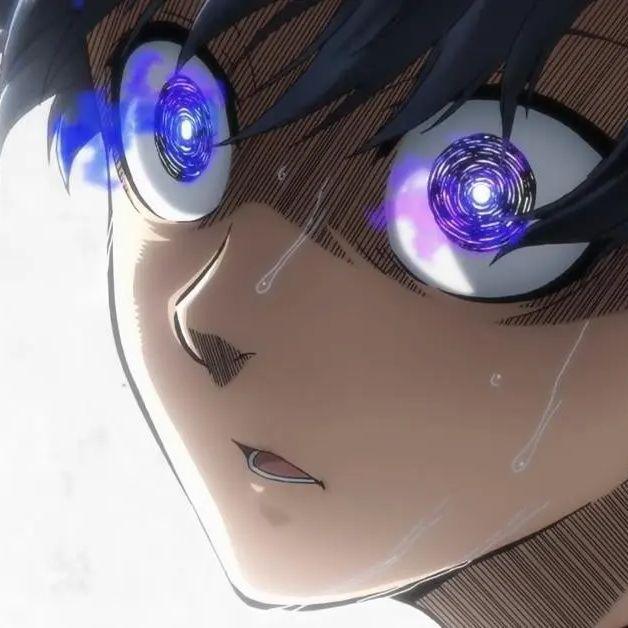rbeatz avatar
