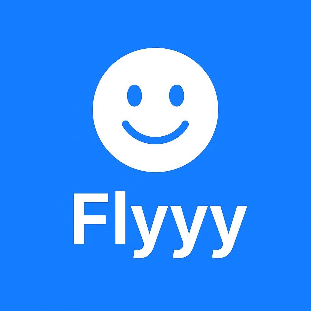 Flyyy-- avatar