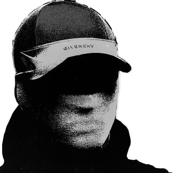kerimOFF avatar