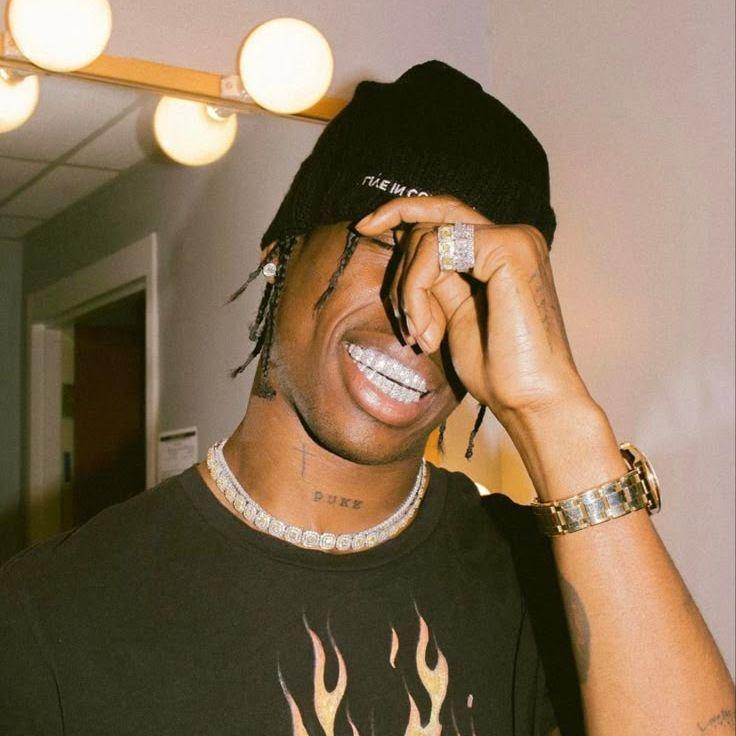 B4addi avatar