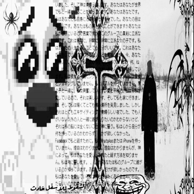 -Fuj1nJeeez avatar