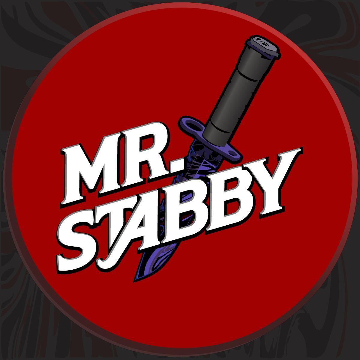 Stabbys Salt Miners