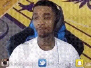 freakmaster3