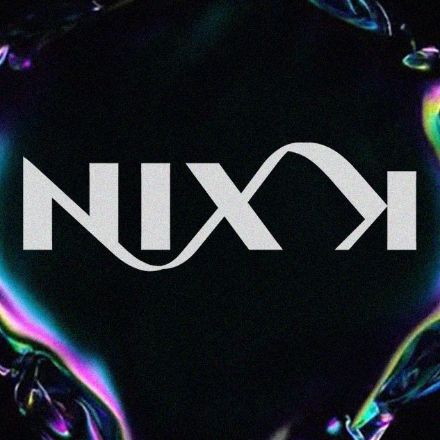 team_Nix_K
