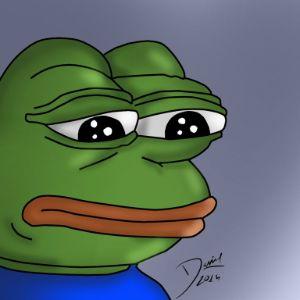 GreenFrog28 avatar